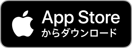 playPLANT@iOS